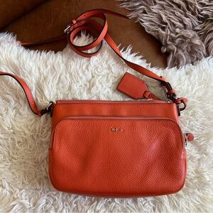 LAUREN R.L.L By Ralph Lauren